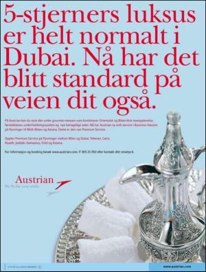 aftenposten_amagasinet-20081017_000_00_00_061.pdf