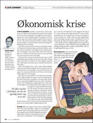 aftenposten_amagasinet-20081017_000_00_00_064.pdf