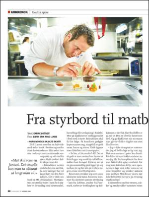 aftenposten_amagasinet-20081017_000_00_00_068.pdf