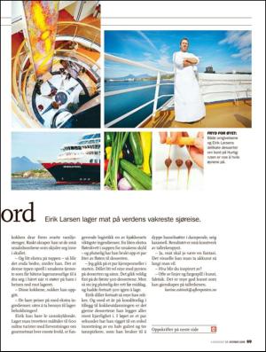 aftenposten_amagasinet-20081017_000_00_00_069.pdf