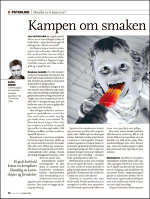 aftenposten_amagasinet-20081017_000_00_00_076.pdf