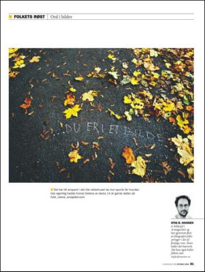 aftenposten_amagasinet-20081017_000_00_00_081.pdf