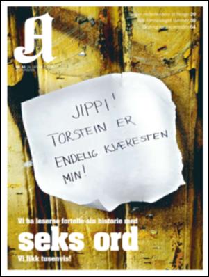 aftenposten_amagasinet-20081024_000_00_00.pdf