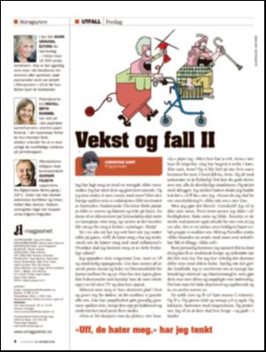 aftenposten_amagasinet-20081024_000_00_00_004.pdf