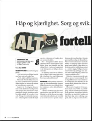 aftenposten_amagasinet-20081024_000_00_00_006.pdf