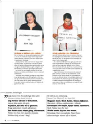 aftenposten_amagasinet-20081024_000_00_00_008.pdf