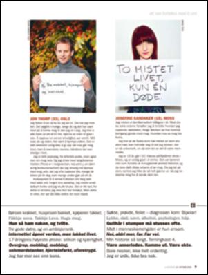 aftenposten_amagasinet-20081024_000_00_00_009.pdf