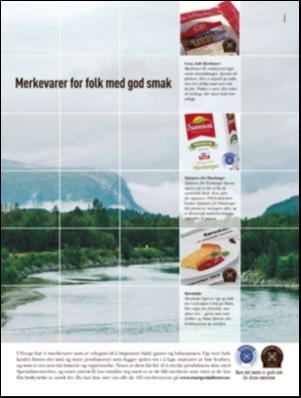 aftenposten_amagasinet-20081024_000_00_00_015.pdf