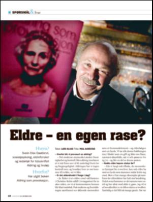 aftenposten_amagasinet-20081024_000_00_00_018.pdf