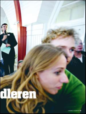 aftenposten_amagasinet-20081024_000_00_00_021.pdf