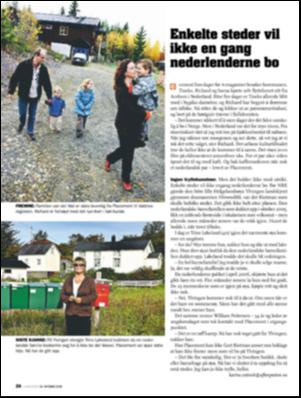 aftenposten_amagasinet-20081024_000_00_00_026.pdf