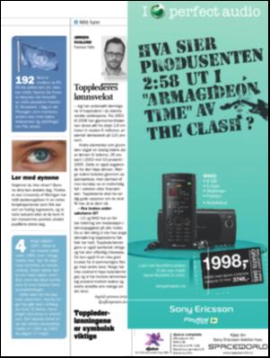 aftenposten_amagasinet-20081024_000_00_00_029.pdf