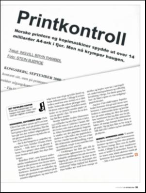 aftenposten_amagasinet-20081024_000_00_00_031.pdf