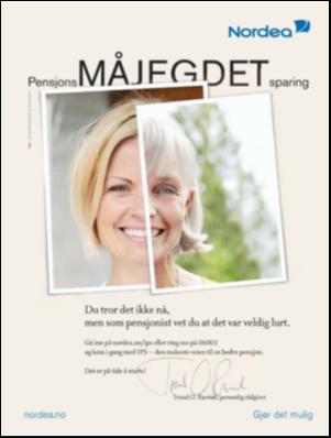 aftenposten_amagasinet-20081024_000_00_00_033.pdf