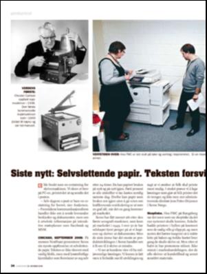 aftenposten_amagasinet-20081024_000_00_00_034.pdf