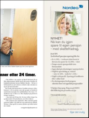 aftenposten_amagasinet-20081024_000_00_00_035.pdf