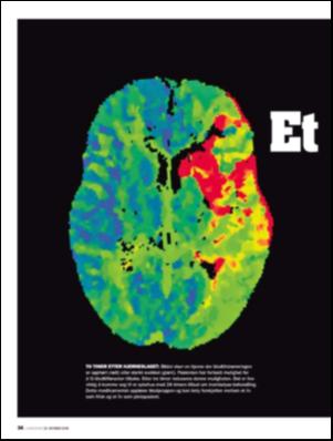 aftenposten_amagasinet-20081024_000_00_00_036.pdf