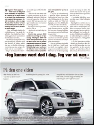 aftenposten_amagasinet-20081024_000_00_00_038.pdf