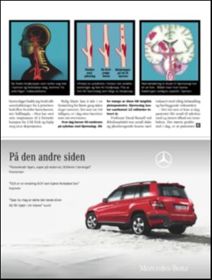 aftenposten_amagasinet-20081024_000_00_00_039.pdf