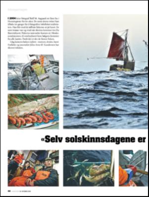 aftenposten_amagasinet-20081024_000_00_00_044.pdf