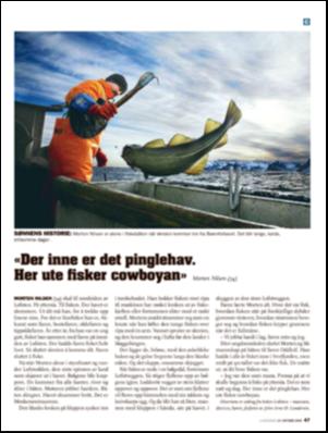 aftenposten_amagasinet-20081024_000_00_00_047.pdf