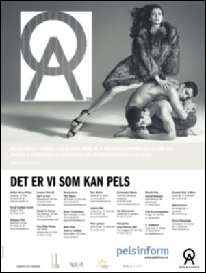 aftenposten_amagasinet-20081024_000_00_00_049.pdf