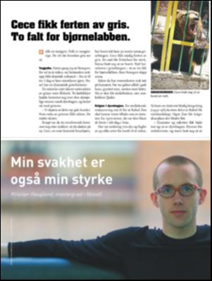 aftenposten_amagasinet-20081024_000_00_00_052.pdf