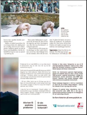 aftenposten_amagasinet-20081024_000_00_00_053.pdf