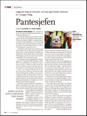 aftenposten_amagasinet-20081024_000_00_00_060.pdf