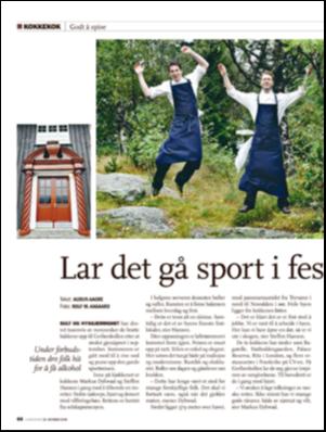 aftenposten_amagasinet-20081024_000_00_00_066.pdf