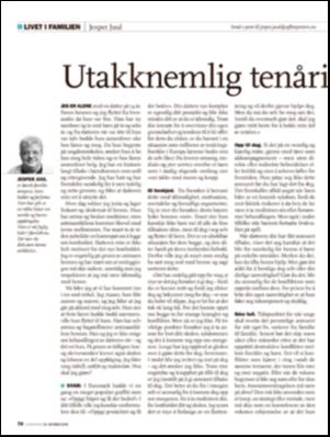 aftenposten_amagasinet-20081024_000_00_00_070.pdf