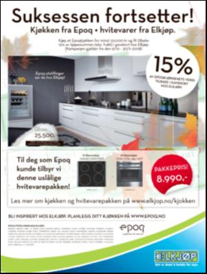 aftenposten_amagasinet-20081024_000_00_00_073.pdf