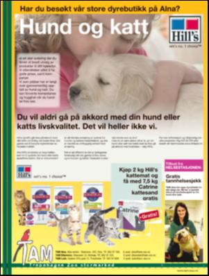 aftenposten_amagasinet-20081024_000_00_00_075.pdf