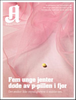 aftenposten_amagasinet-20081031_000_00_00.pdf