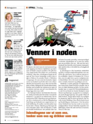 aftenposten_amagasinet-20081031_000_00_00_006.pdf