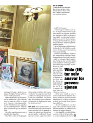 aftenposten_amagasinet-20081031_000_00_00_011.pdf