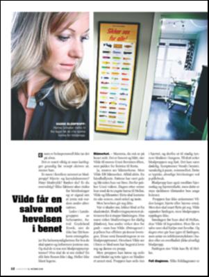 aftenposten_amagasinet-20081031_000_00_00_012.pdf