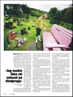 aftenposten_amagasinet-20081031_000_00_00_016.pdf