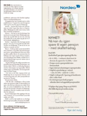 aftenposten_amagasinet-20081031_000_00_00_017.pdf