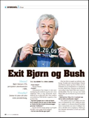 aftenposten_amagasinet-20081031_000_00_00_018.pdf