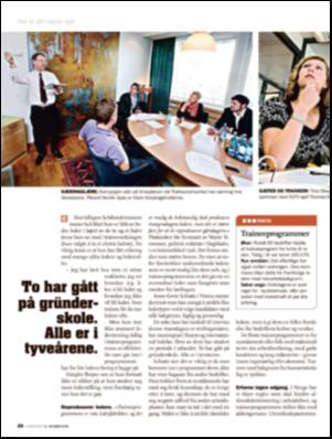 aftenposten_amagasinet-20081031_000_00_00_026.pdf