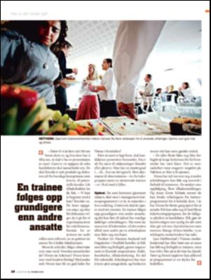 aftenposten_amagasinet-20081031_000_00_00_028.pdf