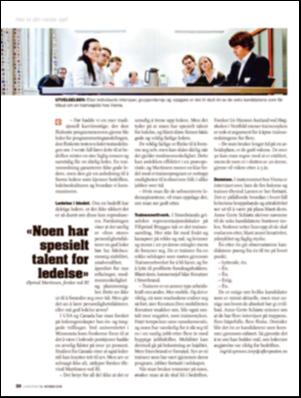 aftenposten_amagasinet-20081031_000_00_00_030.pdf