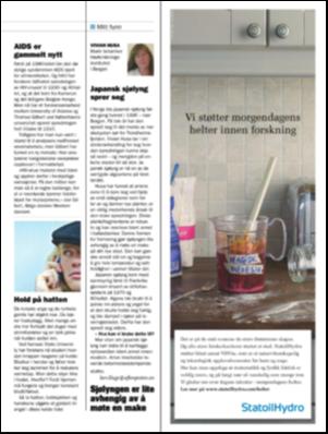 aftenposten_amagasinet-20081031_000_00_00_033.pdf