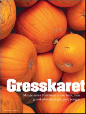 aftenposten_amagasinet-20081031_000_00_00_034.pdf