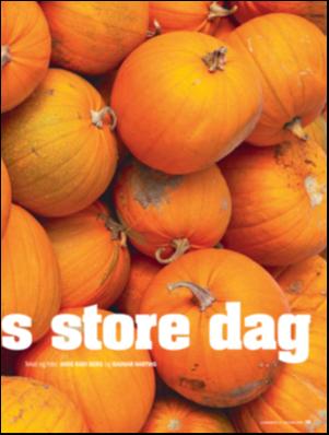 aftenposten_amagasinet-20081031_000_00_00_035.pdf