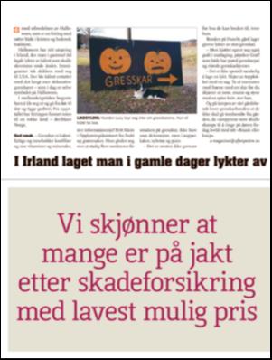 aftenposten_amagasinet-20081031_000_00_00_038.pdf