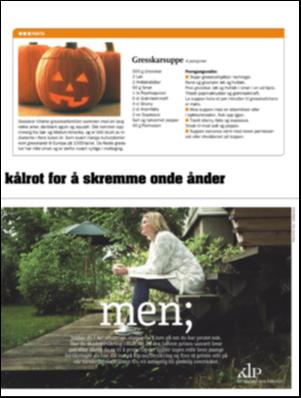 aftenposten_amagasinet-20081031_000_00_00_039.pdf