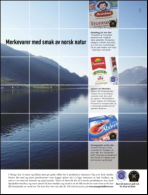 aftenposten_amagasinet-20081031_000_00_00_047.pdf