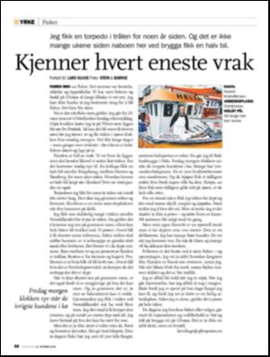 aftenposten_amagasinet-20081031_000_00_00_058.pdf